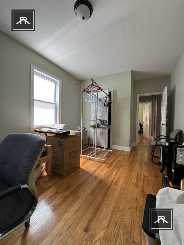 Foto del edificio - 2 bedroom in Brookline MA 02445