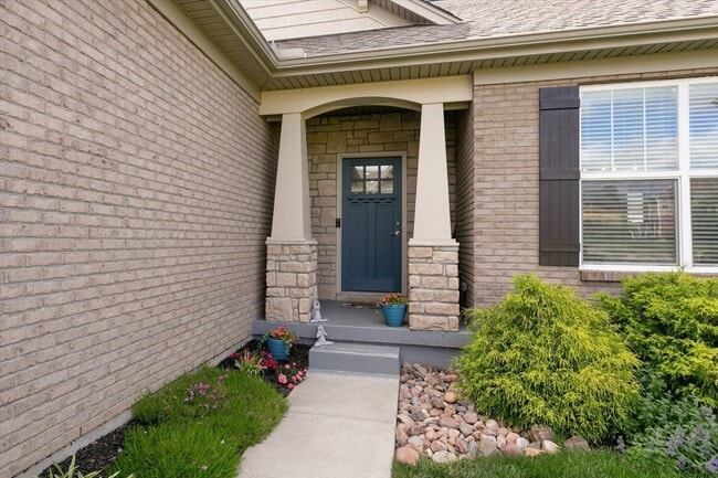 Building Photo - 5107 Elm Leaf Trl