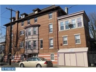 Foto del edificio - 449-451 S 51st St