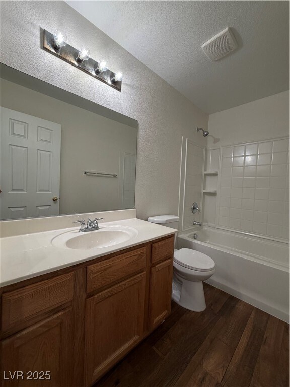 Building Photo - 287 Red Eucalyptus Dr