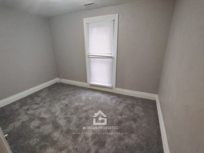 Foto del edificio - 412 N Lincoln Ave