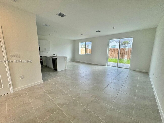 Foto del edificio - 1355 SW 336th St