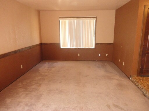 Building Photo - 1551 La Vida Ct