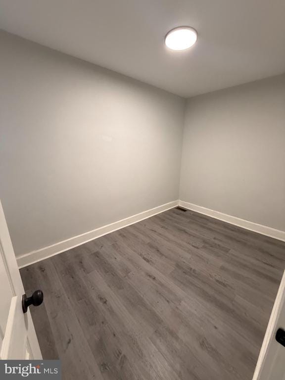 Building Photo - 1924 N Taylor St