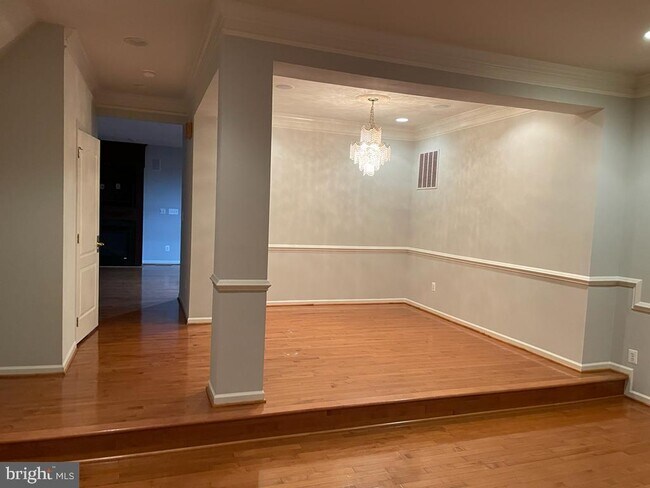 Foto del edificio - 22533 Welborne Manor Square