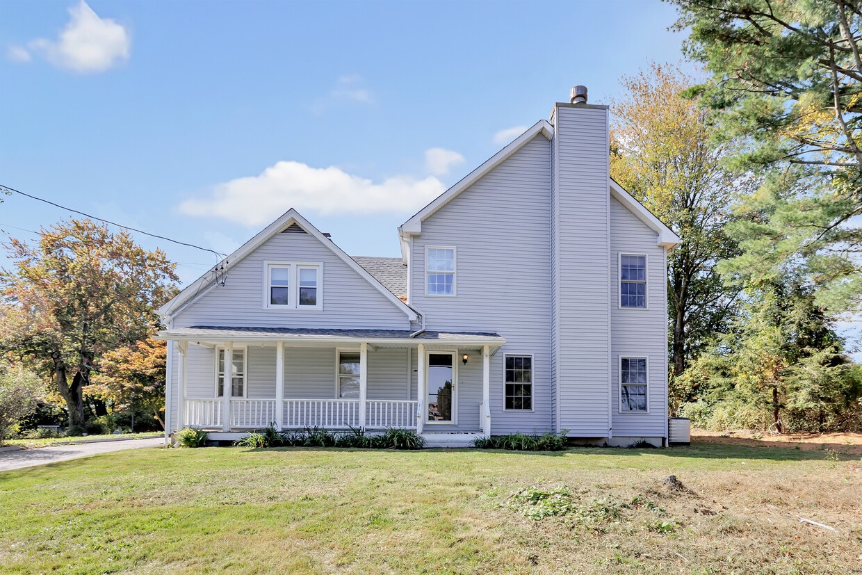 Foto principal - 142 Meadow St