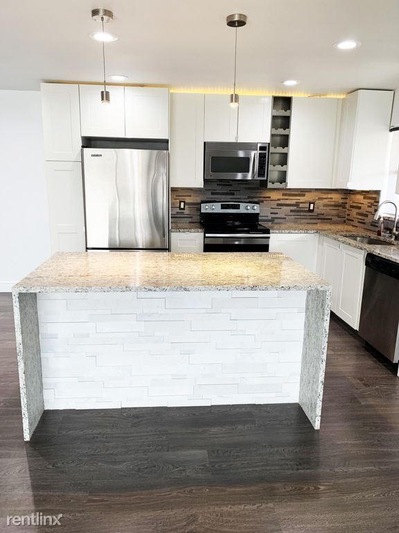 Building Photo - 2 br, 2 bath House - 516 Osprey Dr Apt 16C