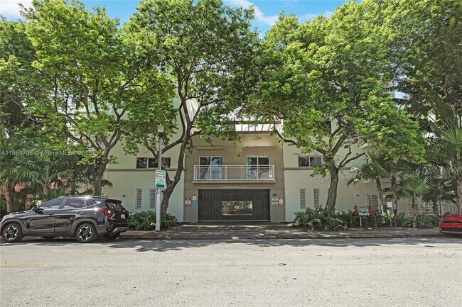 Foto del edificio - 630 85th St