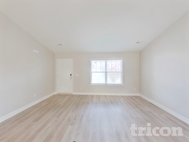 Foto del edificio - 5003 Morning Dove Ln