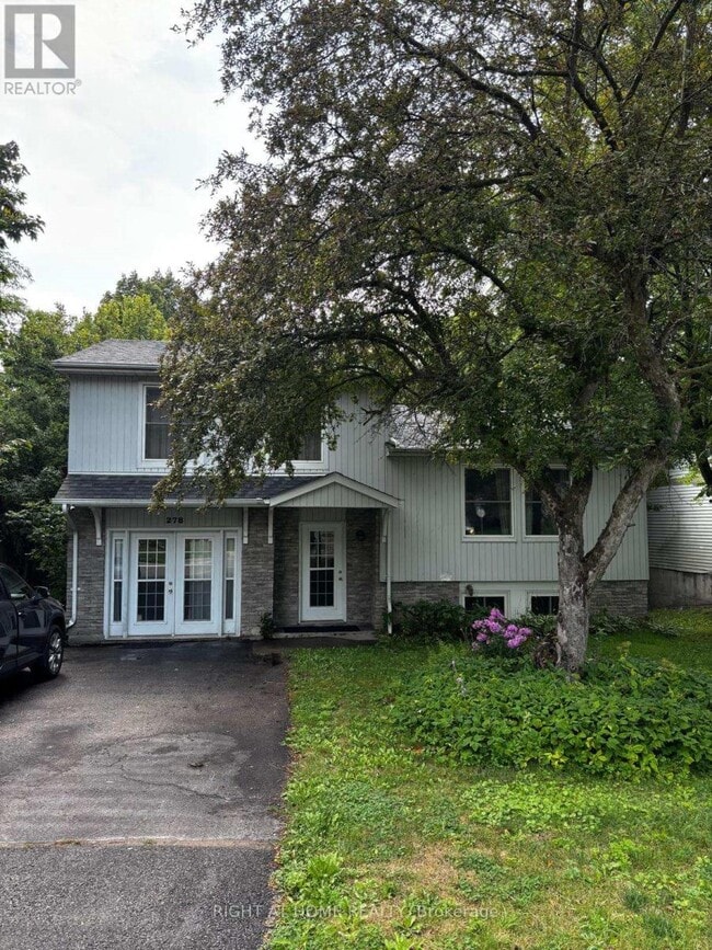 Building Photo - 278 Waratah Ave
