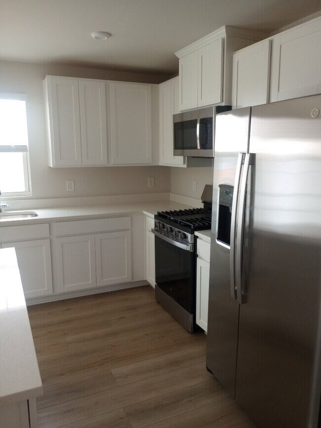 Foto del edificio - 104 Filly Ln