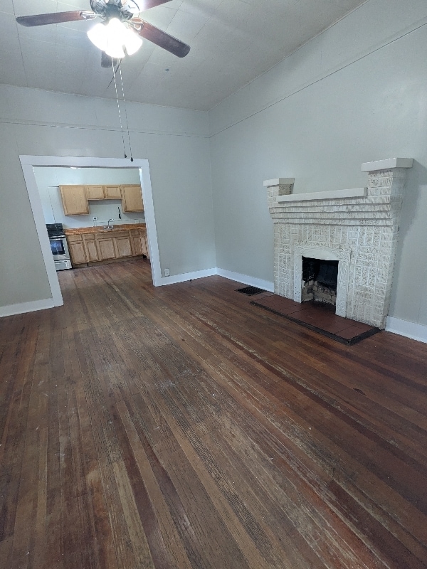 Building Photo - 203 S Highland St