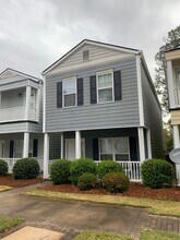 Building Photo - 504 Bradwell St