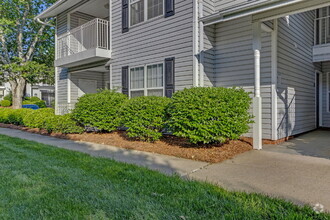 Building Photo - 4614 Old Spartanburg Rd