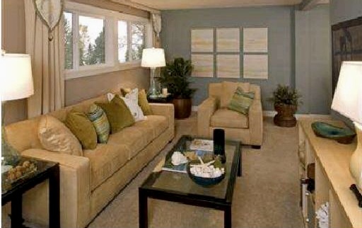 Foto del edificio - 15827 NE Leary Way