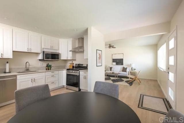 Foto principal - 1175 Granger St