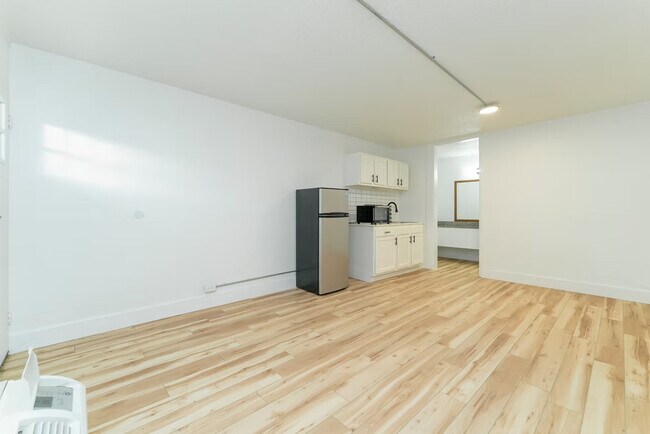 Foto del edificio - The Dels Hope