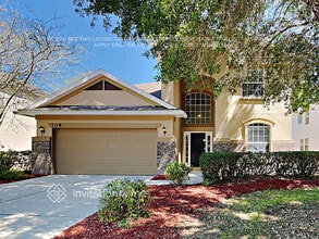 Building Photo - 708 Spruce Pine Ln