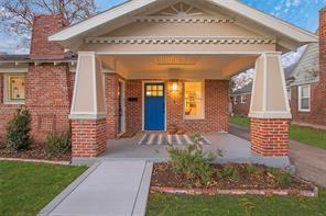Foto principal - 5843 Vanderbilt Ave