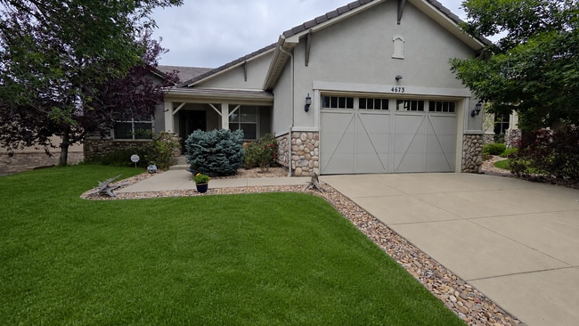 Photo - 4 Bedroom 3 Bath Plus Study/Office - Amazing Views! 55+ Only House