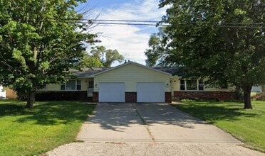 Building Photo - 964 Rosewood St