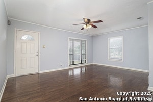 Building Photo - 177 W Mandalay Dr