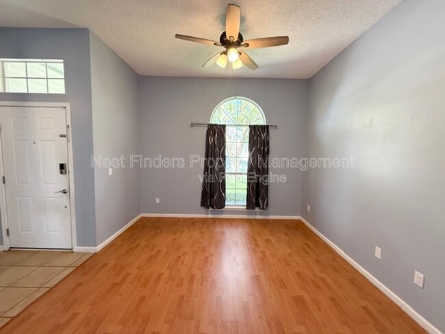 Foto del edificio - 12348 Casheros Cove Dr S