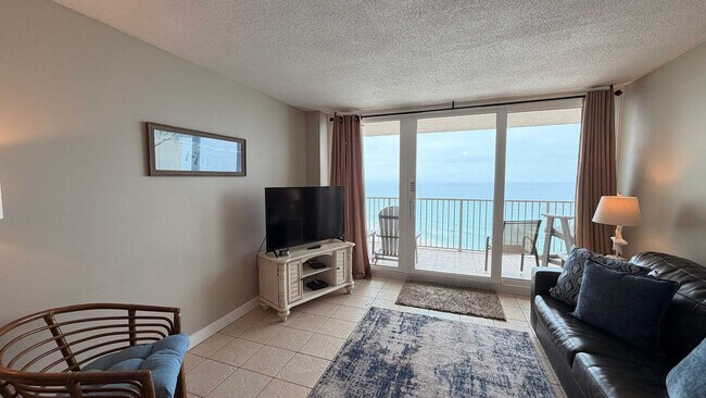 Foto del edificio - 7205 Thomas Dr