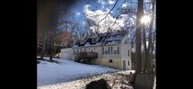Foto principal - 98 Surrey Ln
