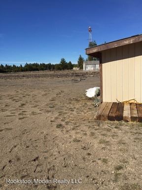 Building Photo - 100120 Highway 97 N