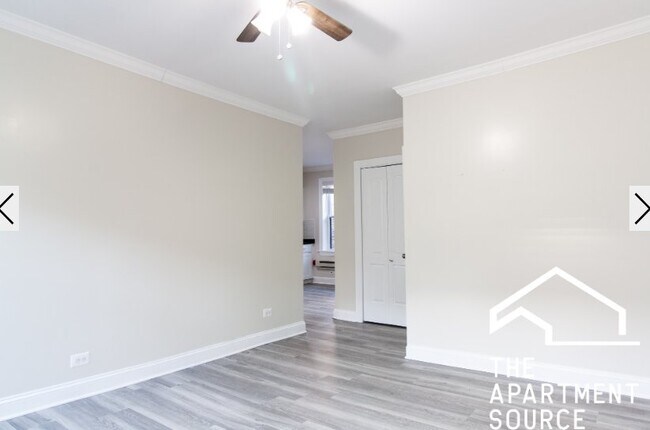 Foto del edificio - 837.5 W Cornelia Ave