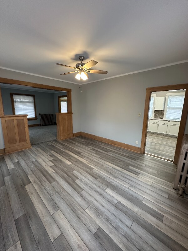 Foto del edificio - 939 Pershing Ave