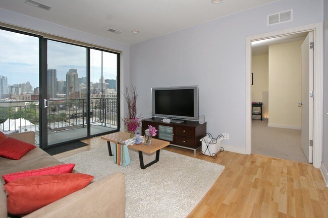 Foto del edificio - 859 W Erie St