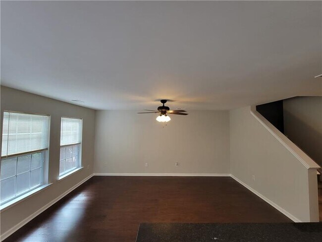 Foto del edificio - 514 Fox Creek Crossing
