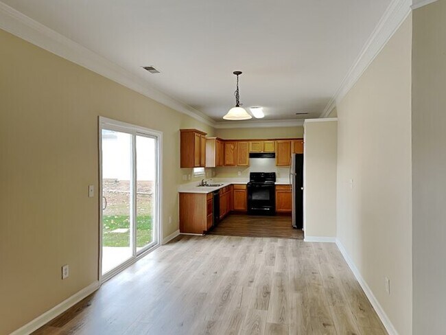 Foto del edificio - 3849 Wingdale Ct