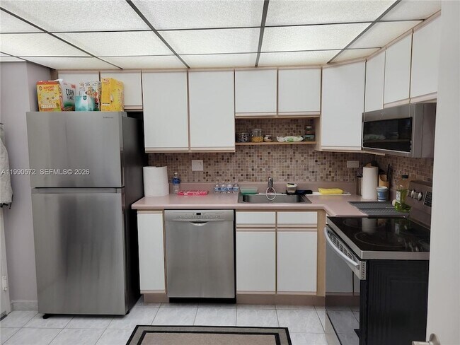 Foto del edificio - 251 174th St