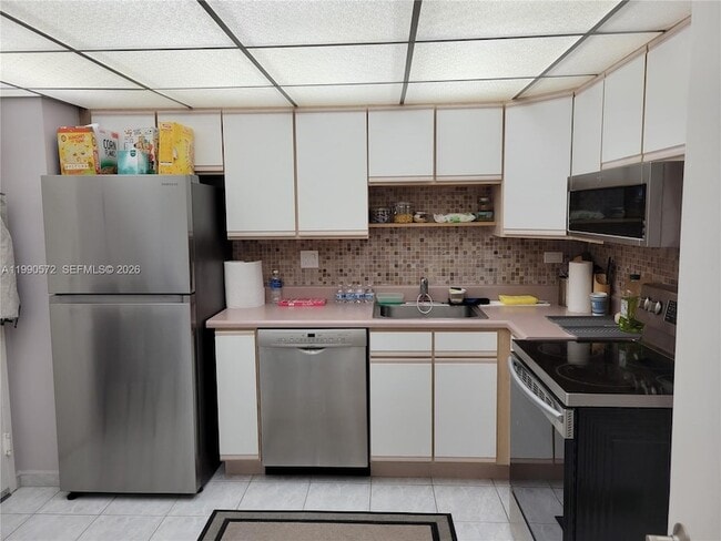 Photo - 251 174th St Apartment