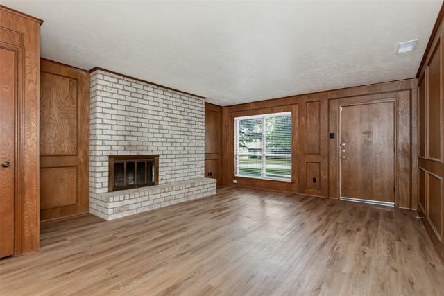 Foto del edificio - 11352 Quail Run St