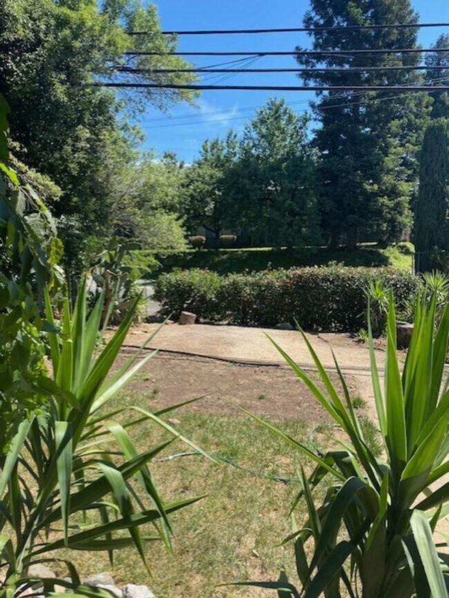 Foto del edificio - Shasta Lake Home w/ large yard!
