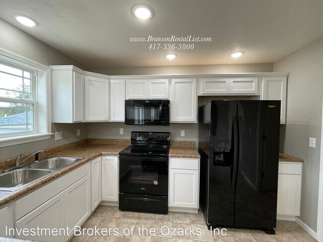 Building Photo - 3 br, 2 bath House - 185 Bald Cypress
