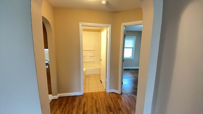 Building Photo - **ASK ABOUT OUR MOVE IN SPECIAL**1730 Jack...