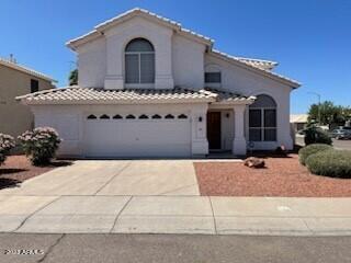 Primary Photo - 1025 W Kelton Ln