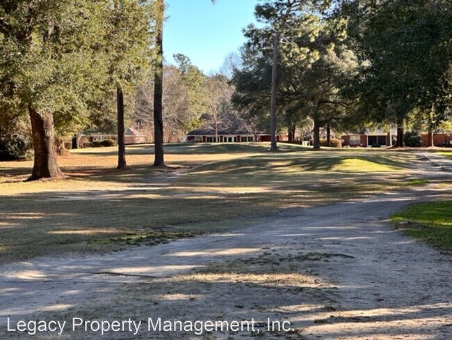 Building Photo - 4 br, 2 bath House - 6028 Arnies Way