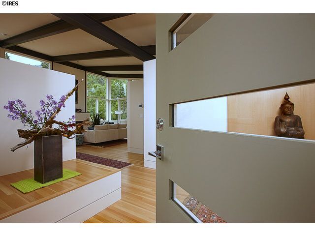 Foto del edificio - 819 6th St