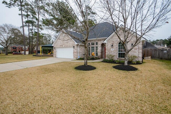 Building Photo - 21818 Windsor Castle Dr