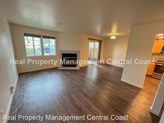 Building Photo - 1 br, 1 bath House - 1025 Southwood Drive,...