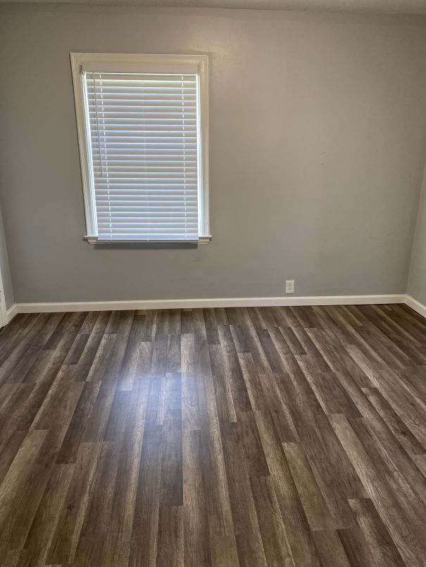 604 S Moreland Ave, Indianapolis, IN 46241 House for Rent in