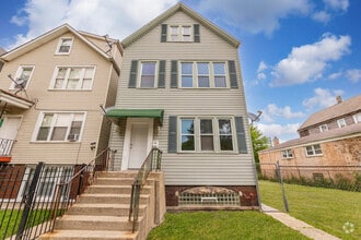 Building Photo - 1320 W 50th St
