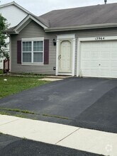Building Photo - 13964 Danbury Dr