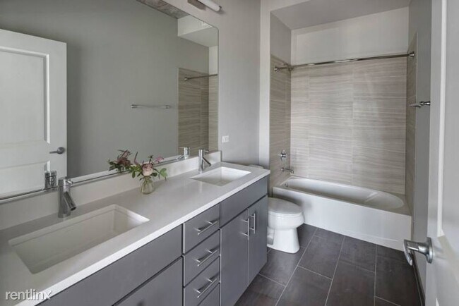 Foto del edificio - 2 br, 2 bath Condo - 739 S Clark St